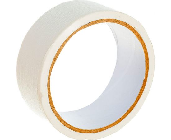 Малярная лента ON крепп, 36 мм х 14 м 02-22-003 – изображение 2