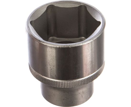 Головка 6-гранная (30 мм; 1/2) FORCE 54530 – изображение 2