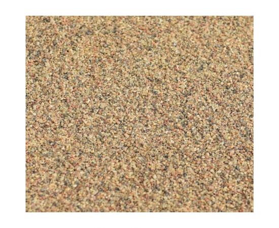 Песок для загрузки фильтровальных сооружений РЕМИКС фракции 0.4 - 0.8 Р 00000011620 – изображение 3