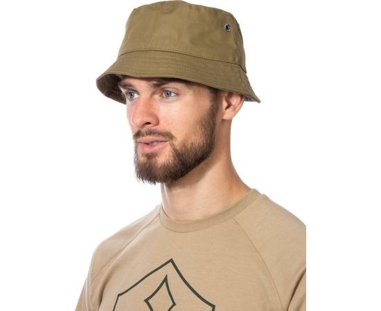 Панама с утяжкой 7.62 хлопок, койот ЕР-00006576 – изображение 3