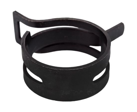 Пружинный хомут MGF 30 мм 1-7-1-30 – изображение 4