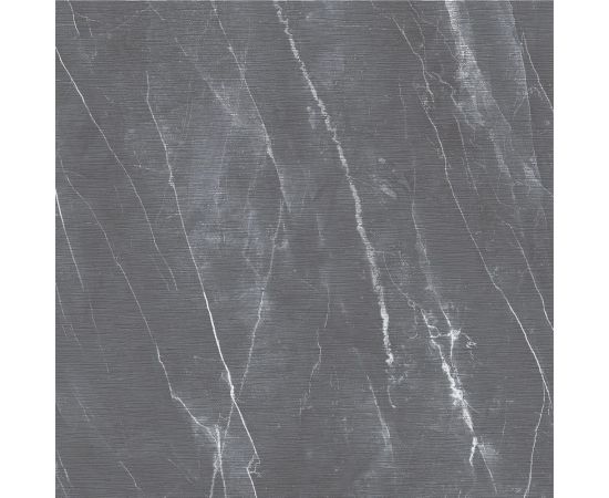 Керамогранит Azori Ceramica hygge grey 60x60 см 848253101 – изображение 6