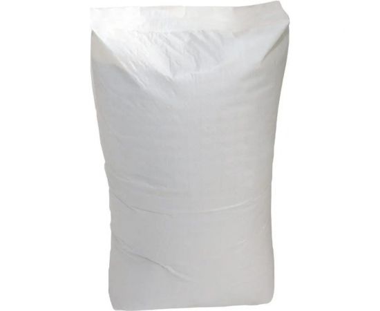 Песок для загрузки фильтровальных сооружений РЕМИКС фракции 0.4 - 0.8 Р 00000011620 – изображение 2