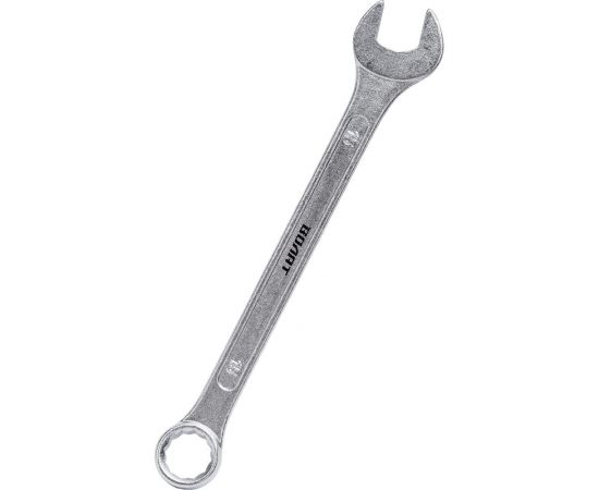 Комбинированный ключ ВОЛАТ 15 мм 16030-15 – изображение 4