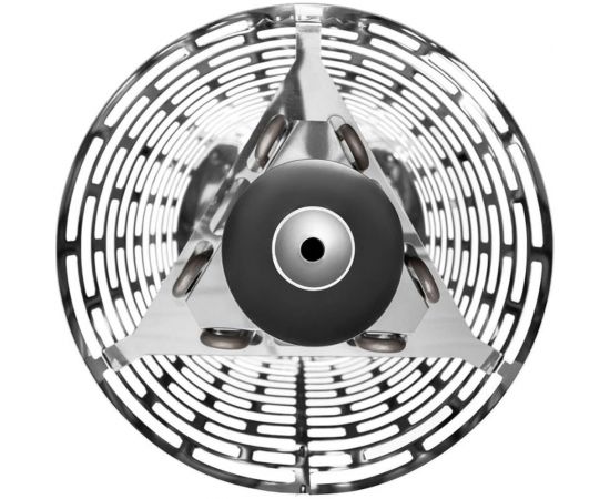 Электрическая печь Karina Nova 12E No-12E-380 – изображение 2