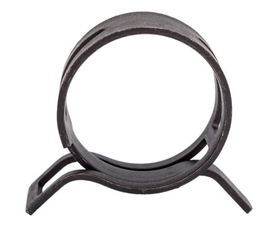Пружинный хомут MGF 30 мм 1-7-1-30 – изображение 3