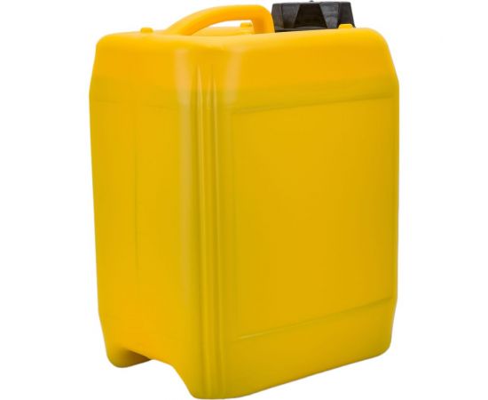 Средство для мытья стекол Удобная минутка 5 л 306829 – изображение 3