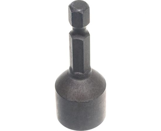 Бита магнитная SW13/50 мм WERA WE-060428 – изображение 4