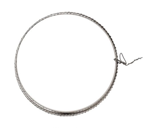 Пила ленточная Carbon (1826 мм; 13 мм; шаг 4TPI) REALREZ 4687202526765 – изображение 3