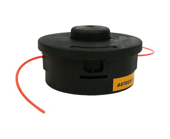 Катушка триммерная Sturm GT3513-55 – изображение 4