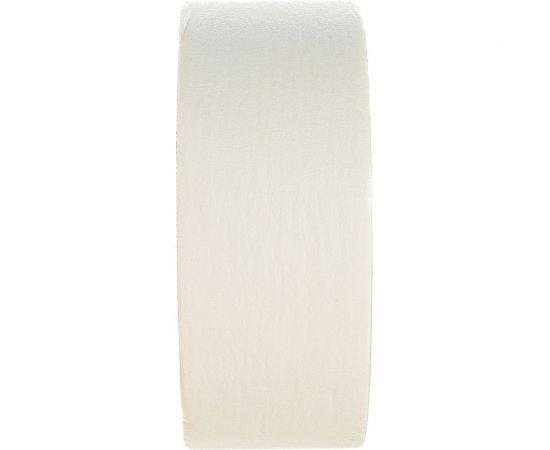 Малярная лента ON крепп, 36 мм х 14 м 02-22-003 – изображение 3