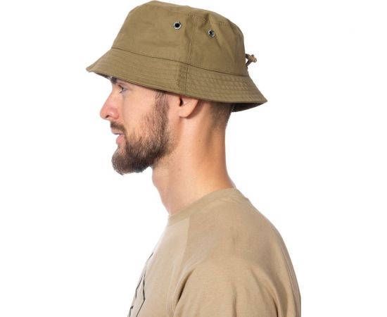 Панама с утяжкой 7.62 хлопок, койот ЕР-00006576 – изображение 2