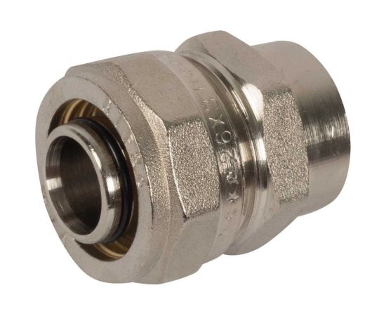 Фитинг 26х3/4" Valtec 7452 – изображение 2