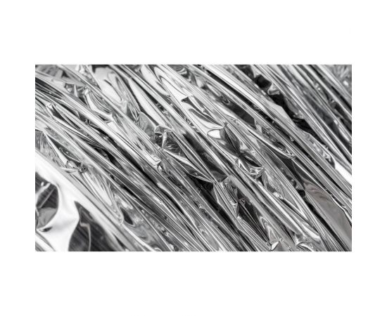 Гибкий воздуховод (неизолированный) Эвент AF 127 10м – изображение 3