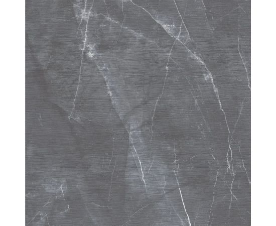 Керамогранит Azori Ceramica hygge grey 60x60 см 848253101 – изображение 5