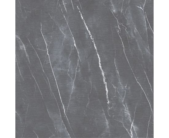 Керамогранит Azori Ceramica hygge grey 60x60 см 848253101 – изображение 4