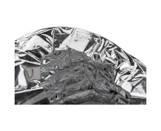 Гибкий воздуховод (неизолированный) Эвент AF 127 10м – изображение 2