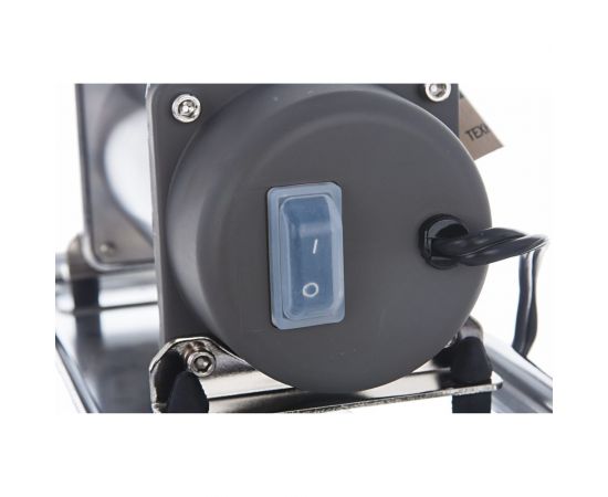 Автомобильный портативный компрессор BERKUT R20 – изображение 6