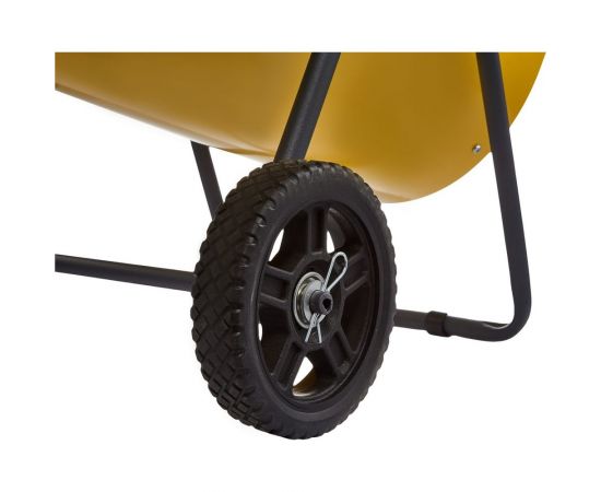 Тепловая пушка Ballu BHP-P2-22 НС-1135823 – изображение 3