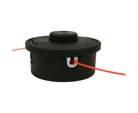 Катушка триммерная Sturm GT3513-55 – изображение 3