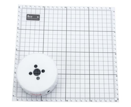 Коронка биметаллическая HSS Co 8% (83 мм) RUKO 126083 – изображение 2