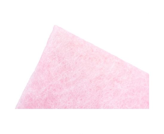 Сухая салфетка из вискозы Золушка Эконом 30х30 см, 3 шт. 4918 – изображение 4