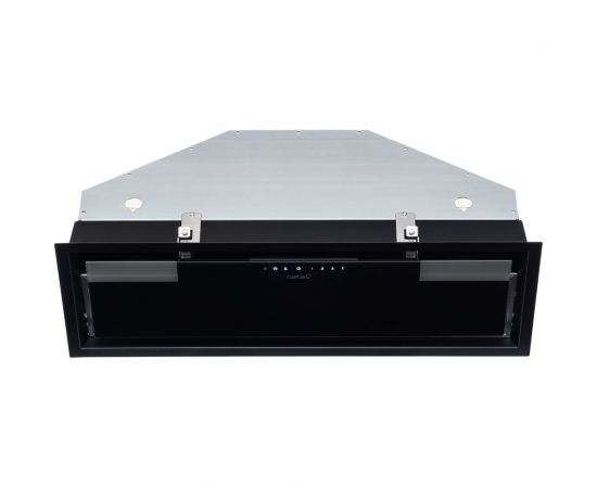 Кухонная вытяжка CATA GC DUAL A 75 XGBK, D 02131208 – изображение 6