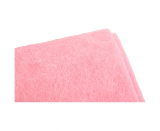 Сухая салфетка из вискозы Золушка Эконом 30х30 см, 3 шт. 4918 – изображение 8