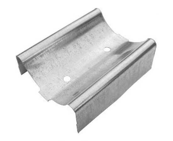 Удлинитель потолочного профиля STARFIX 60x27 мм SMP-38595-1 