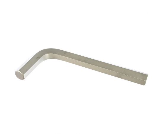 Шестигранник 32мм FORCE 76432 