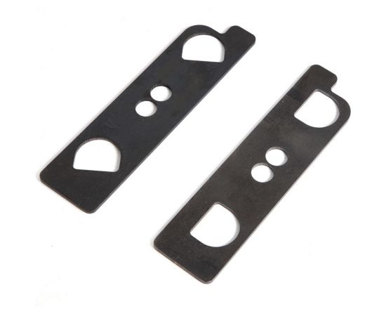 Фиксатор распредвала Opel EN-46105 Car-tool CT-Z003U 