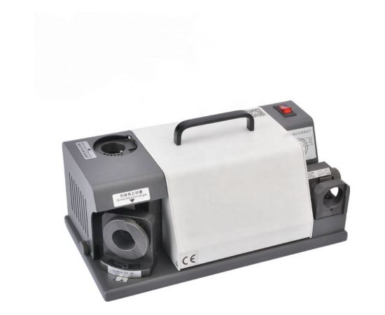 Станок для заточки сверл AURA TOOLS ZM-13 71013000 