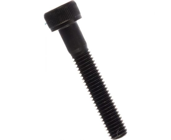 Винт ЦКИ DIN912 М5х30 12.9 ОКС 500 шт. 50564 