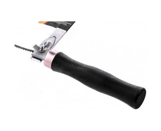 Лобзик 300мм SPARTA 240245 