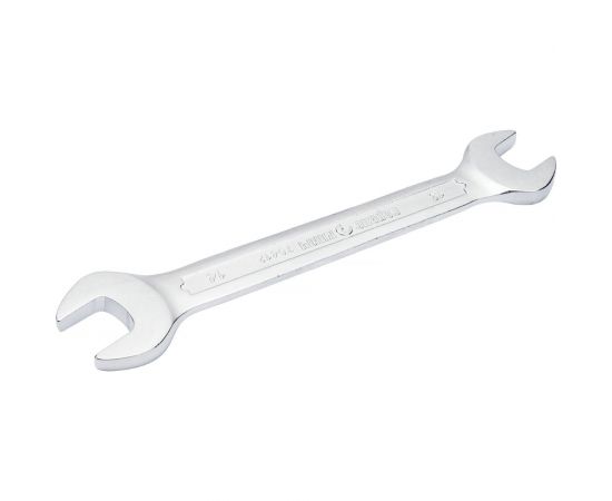 Рожковый ключ СЕРВИС КЛЮЧ 13х14мм 70412 