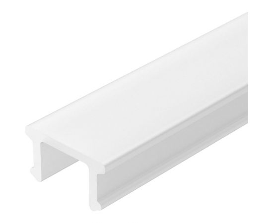 Экран Arlight SL-W7-2000 OPAL 0 19324 019324 