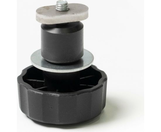 Крепление профиля-упора KT FA, 0.05 кг GlobalTOOLS GT-003-104-0003 