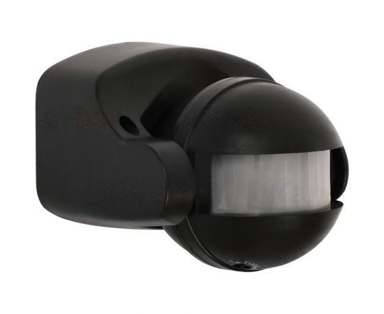 Датчик движения KANLUX ALER JQ-30-B/ 461 