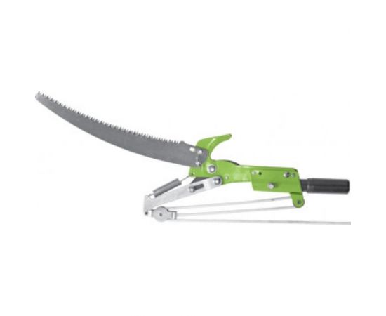 Штанговый сучкорез FIT 77150 