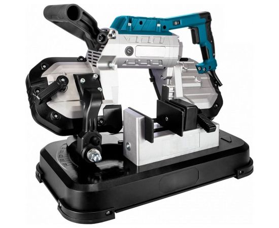 Ленточная пила Sturm BSM3314P 