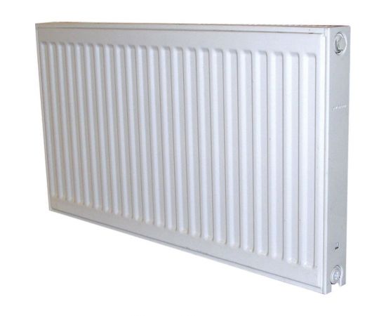 Стальной панельный радиатор PURMO COMPACT (С) тип 22 300х1600 C 22-300-1600 