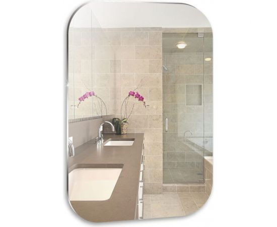 Зеркало MIXLINE "Выбор" 685x915 ШВ 547322 