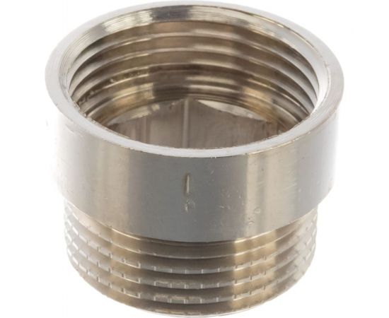 Удлинитель Terma 3/4x10мм 41022 