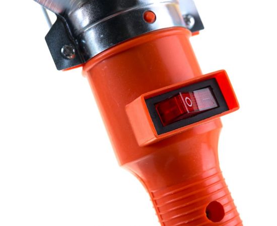 Ремонтная переноска АвтоDело 220В 5м 44005 13704 – изображение 5