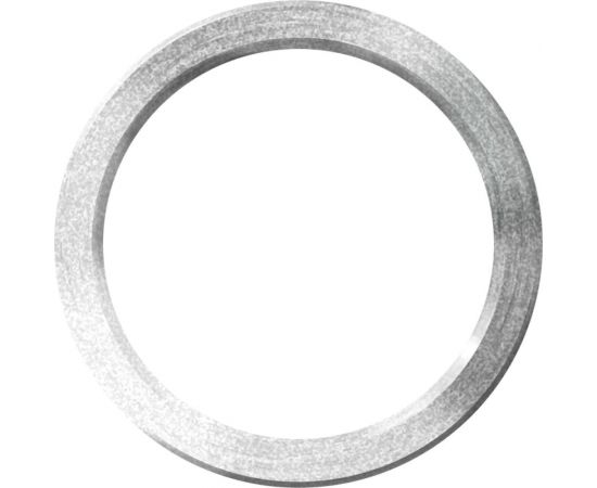 Кольцо переходное для пильных дисков 16/30 мм kwb 58-3016 – изображение 2