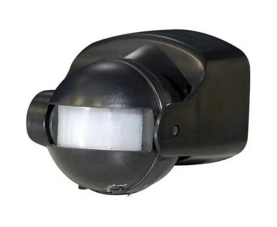 Датчик движения KANLUX ALER JQ-30-B/ 461 – изображение 3