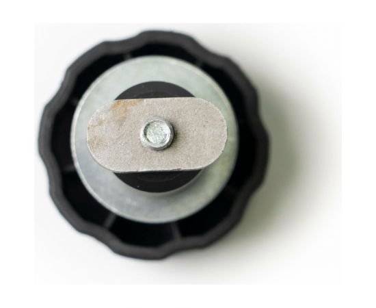 Крепление профиля-упора KT FA, 0.05 кг GlobalTOOLS GT-003-104-0003 – изображение 6