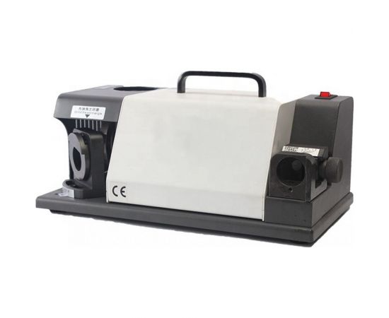 Станок для заточки сверл AURA TOOLS ZM-13 71013000 – изображение 9