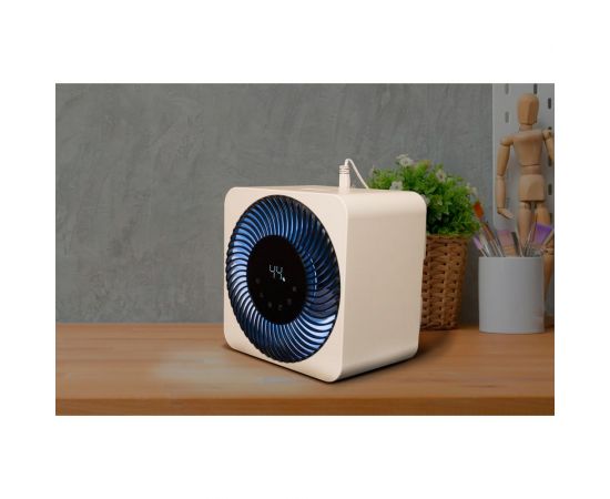 Мойка воздуха AIC AIRINCOM CF6318 – изображение 5