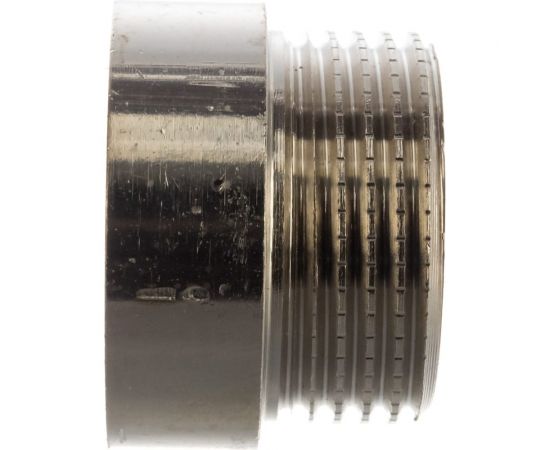 Удлинитель Terma 3/4x10мм 41022 – изображение 2